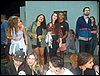 100_0678.JPG