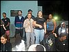 100_0679.JPG