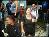 100_0680.JPG