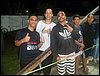100_0681.JPG