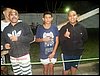 100_0682.JPG