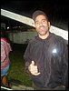 100_0684.JPG