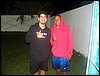 100_0685.JPG