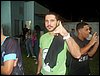 100_0686.JPG