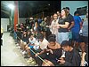 100_0687.JPG