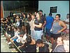 100_0688.JPG