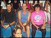 100_0691.JPG