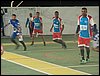 100_0692.JPG