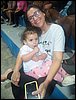 100_0697.JPG