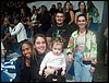 100_0698.JPG