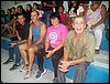 100_0699.JPG