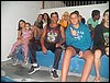 100_0701.JPG