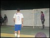 100_0703.JPG