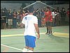 100_0704.JPG