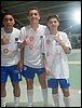 100_0705.JPG