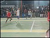 100_0709.JPG