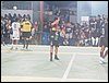 100_0716.JPG