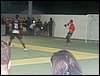 100_0718.JPG