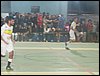 100_0719.JPG