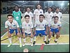 INTER 1.JPG
