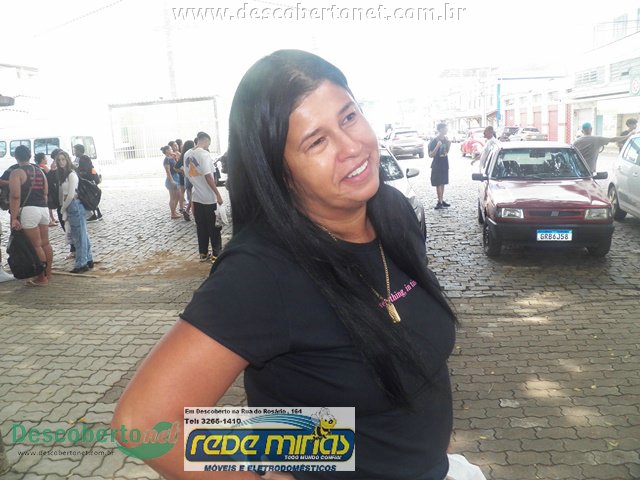 100_0789.JPG