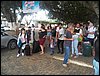 100_0750.JPG