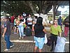 100_0751.JPG