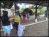 100_0752.JPG