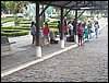100_0753.JPG
