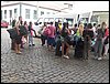100_0754.JPG