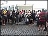 100_0755.JPG