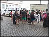 100_0757.JPG