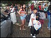 100_0758.JPG