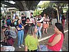 100_0759.JPG
