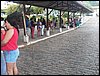 100_0760.JPG