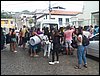100_0761.JPG