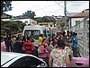 100_0762.JPG