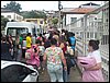100_0763.JPG