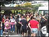 100_0764.JPG