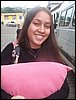 100_0766.JPG