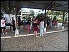 100_0767.JPG