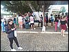 100_0768.JPG