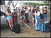 100_0769.JPG