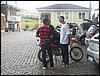100_0770.JPG
