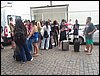 100_0771.JPG