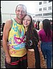 100_0772.JPG
