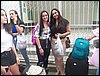 100_0774.JPG