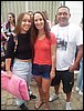 100_0776.JPG