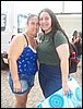 100_0777.JPG