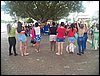 100_0778.JPG